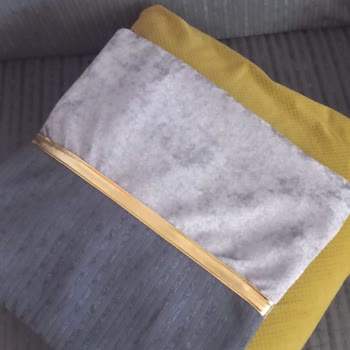 Online Siparişte Eksik ve Kalitesiz Ürün, İade Talepleri Reddedildi