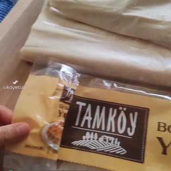 Şok Marketler Küflü Ürün Satışı