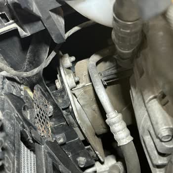 Ekspertiz Raporundaki Hatalar Nedeniyle Maddi Zarara Uğradım