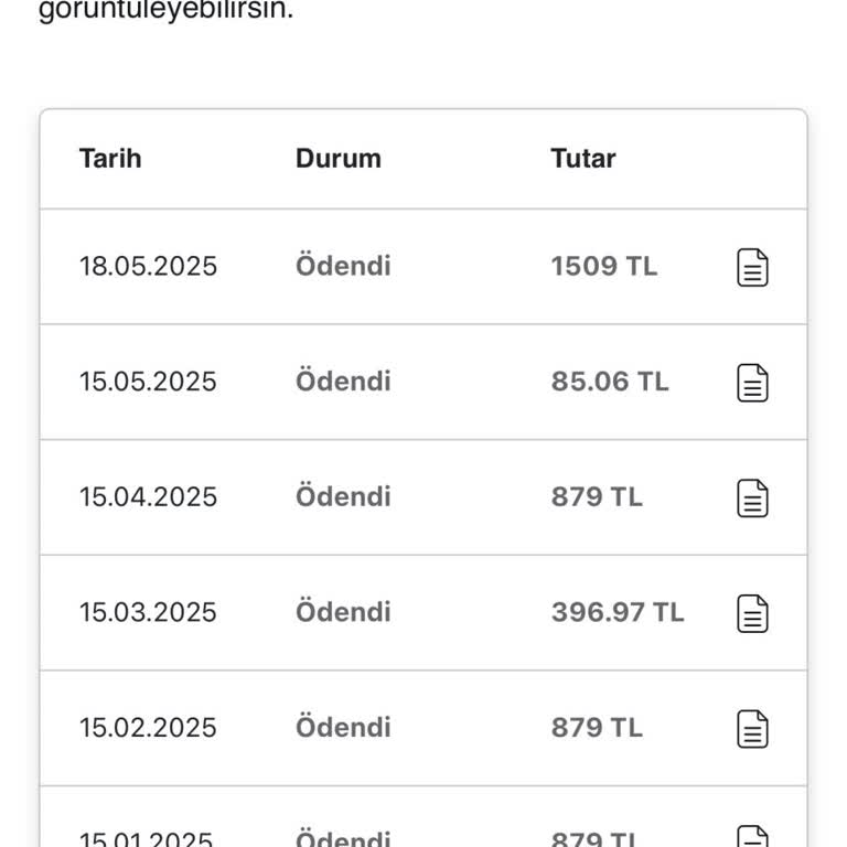 İptal Talebime Rağmen Üyelik Ücreti Çekilmeye Devam Ediyor, Muhatap Bulamıyorum