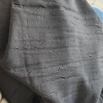 Yanlış Ürün Gönderimi Ve Müşteri Memnuniyetsizliği Yaşadım