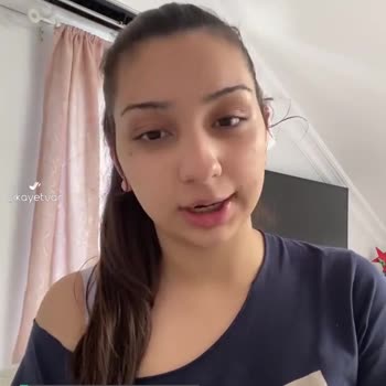 Yemeksepeti Müşteriyle İlgilenilmemesi Ve Saygısızca Yaklaşımları!