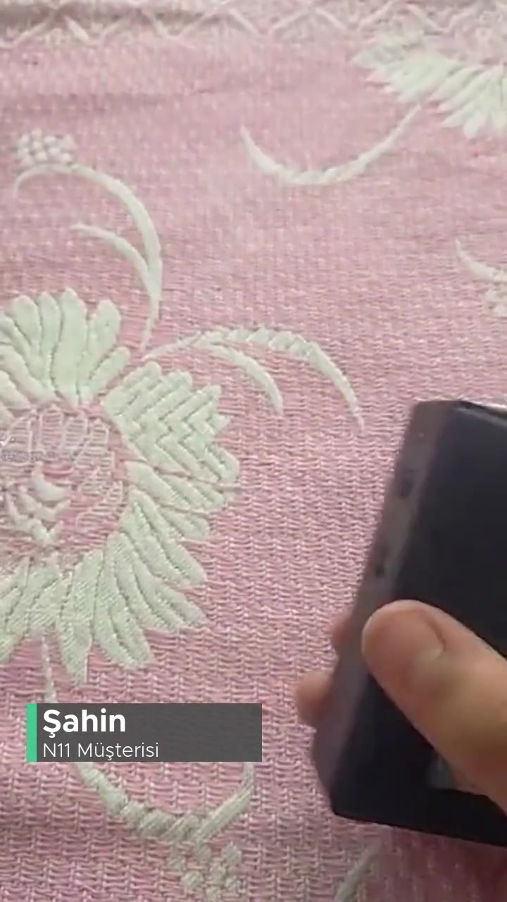 N11 Kalitesiz Ürün! videonun kapak resmi
