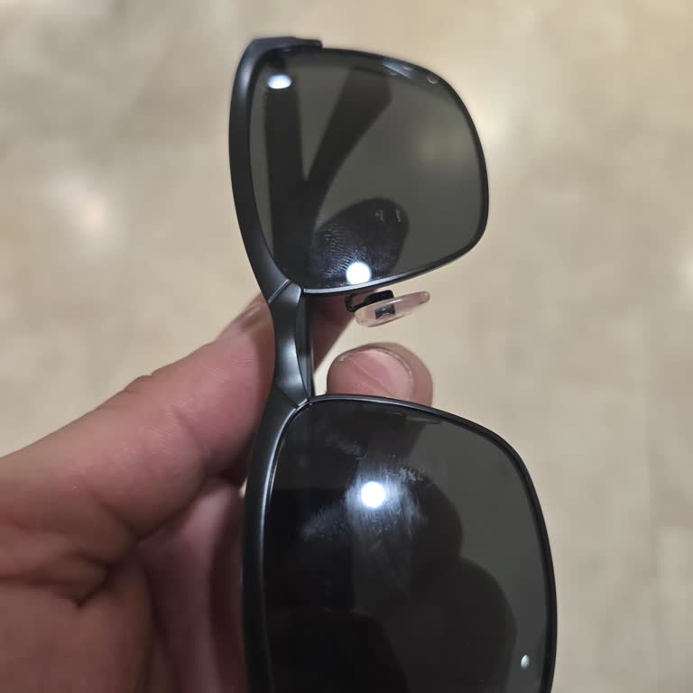 Atasun Optik Gözlük Değişim Talebim Reddedildi
