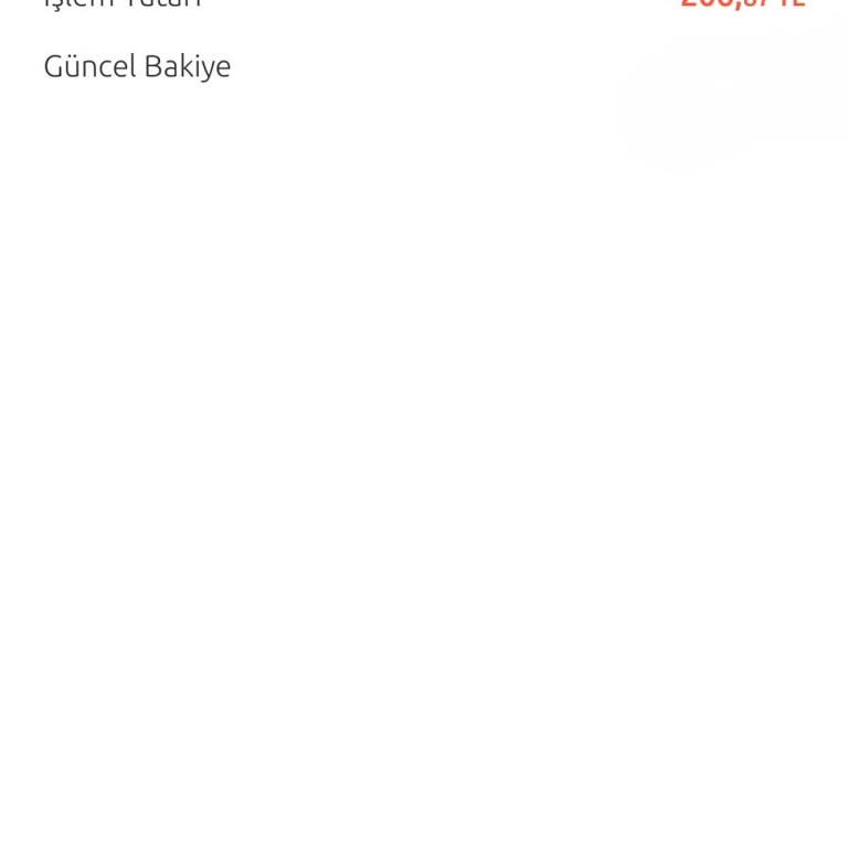 CV Maker'dan İzinsiz Ödeme Ve Sürekli Borç Bildirimi Mağduriyeti