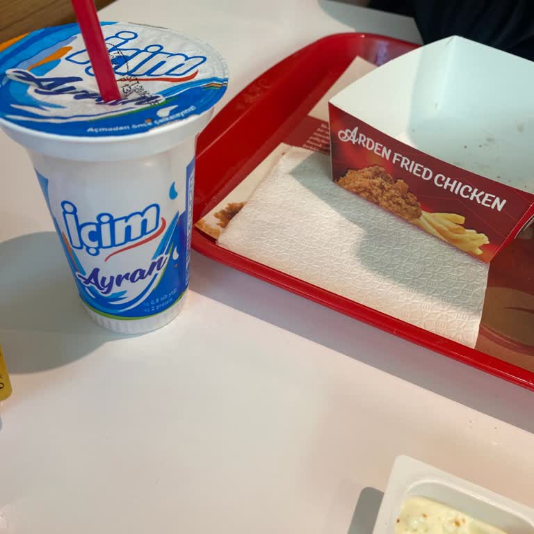 Helal Ürün Beklentisi Ve İsrail Menşeli Markaların Kullanılması Rahatsızlığı