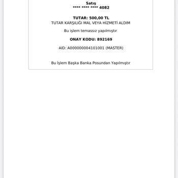 Klimasız Yolculukta Mağduriyet Ve Haksız Ücret