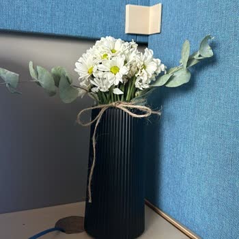 Gönderdiğim Çiçek Beklentilerimi Karşılamadı, Hayal Kırıklığı Yaşadım