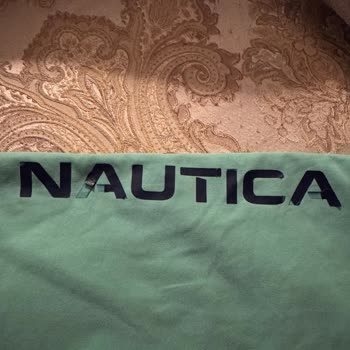 Kısa Sürede Baskısı Silinen Mayo İçin Değişim Talebi Ve Güven Kaybı