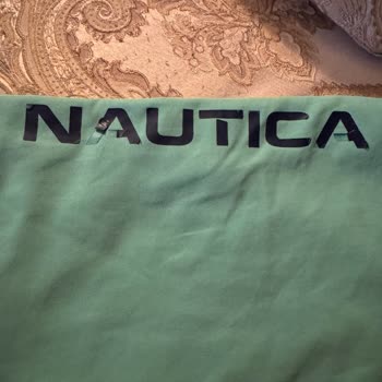 Kısa Sürede Baskısı Silinen Mayo İçin Değişim Talebi Ve Güven Kaybı