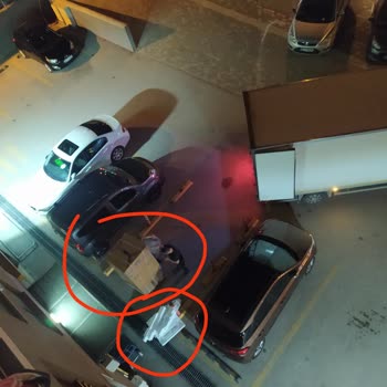 Kusurlu Buzdolabı Teslimatı Ve Mağaza Müdürünün İlgisiz Yaklaşımı