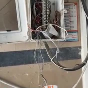 Harika İşçilik Türk Telekom'dan!