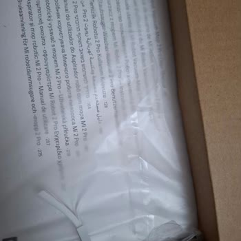 Açılmış Ürün Gönderildi, Değişim Ve İade Süreci Mağduriyeti Yaşıyorum