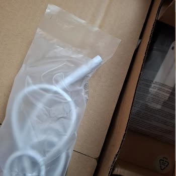 Açılmış Ürün Gönderildi, Değişim Ve İade Süreci Mağduriyeti Yaşıyorum