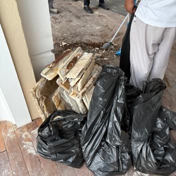 Angel’s Marmaris Oteli’nde Güvenlik İhmali Ve Yetersiz Hizmet Deneyimi