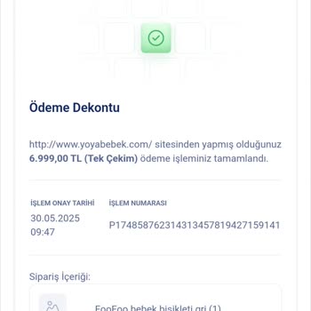 Üç Günde 2000 TL Fiyat Farkı Mağduriyeti