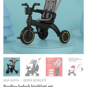 Üç Günde 2000 TL Fiyat Farkı Mağduriyeti