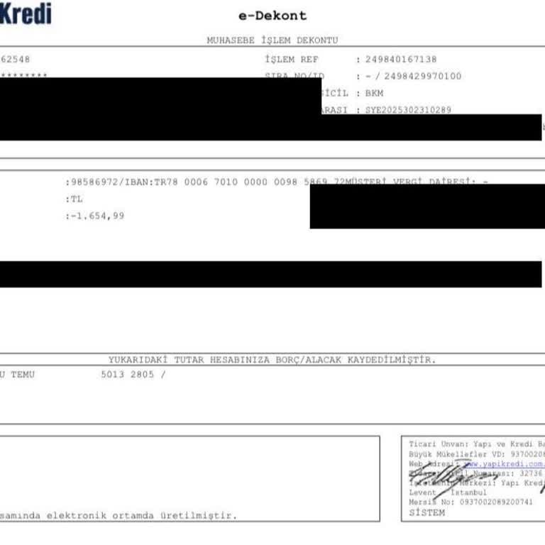 Temu Siparişim Oluşmadı Param Kesildi Muhatap Bulamıyorum