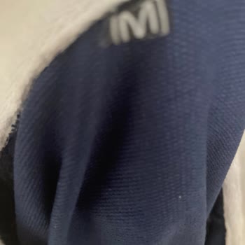 Yanlış Beden Gönderimi Ve İletişimsizlik Sorunu