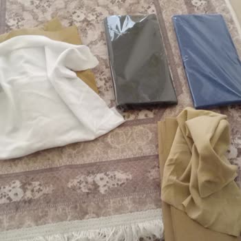 Kargo Tesliminde Aldatma Ve İade Reddiyle Karşılaştık