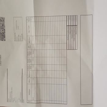 Kargo Tesliminde Aldatma Ve İade Reddiyle Karşılaştık