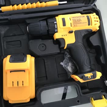 Yanlış Ve Eksik Gönderim Nedeniyle İade Talebi