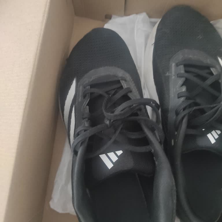 Altı Ayda Ses Çıkaran Ayakkabı İçin İade Talebim Reddedildi