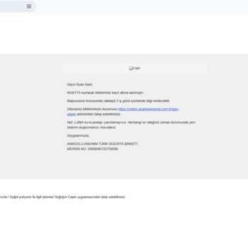 Sağlık Sigortası İptalinde 2 Aydır Süren Gecikme Ve Mağduriyet