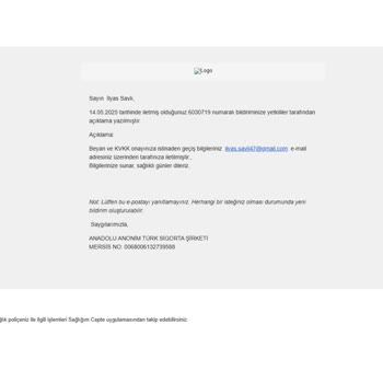 Sağlık Sigortası İptalinde 2 Aydır Süren Gecikme Ve Mağduriyet