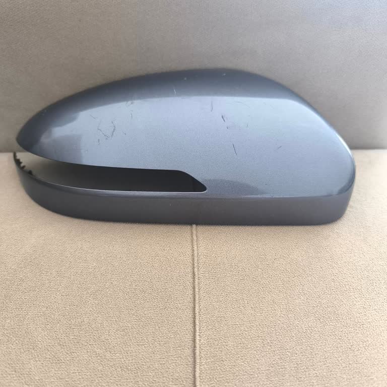 Adem Korkmaz Oto Yedek Parça Hayal Kırıklığı Yaşattı