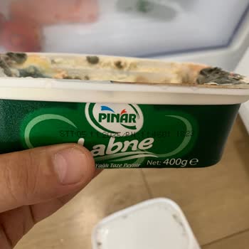 Yeni Alınan Buzdolabında Sürekli Arıza Ve Gıda Kaybı Mağduriyeti