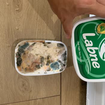 Yeni Alınan Buzdolabında Sürekli Arıza Ve Gıda Kaybı Mağduriyeti