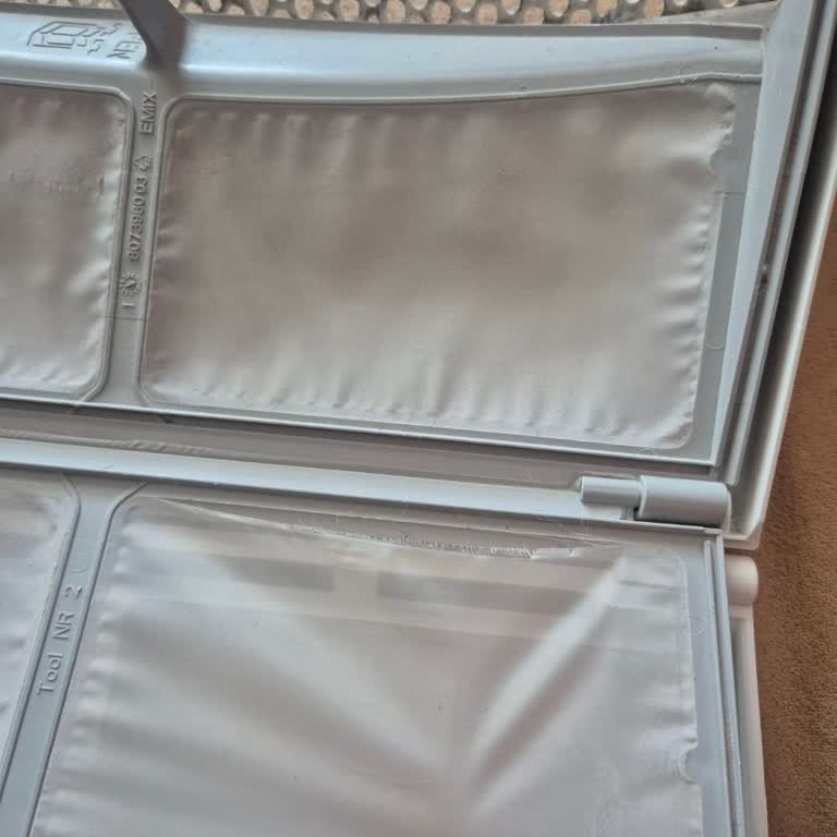 Electrolux Kurutma Makinesi Garanti Kapsamı Sorunu