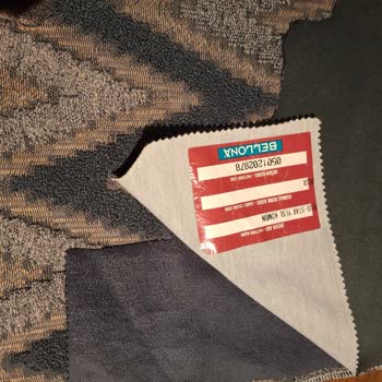 Bellona Keçiören Mağazasından Aldığım Ürünler Teslim Edilmiyor, Müşteri Hizmetleri İlgisiz