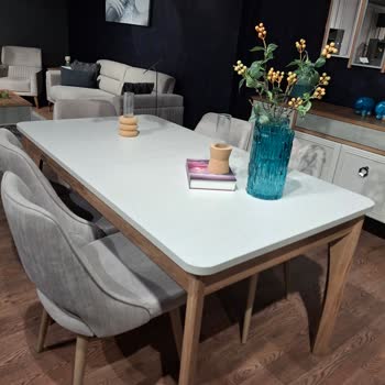 Bellona Keçiören Mağazasından Aldığım Ürünler Teslim Edilmiyor, Müşteri Hizmetleri İlgisiz