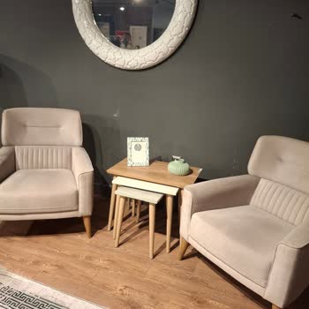 Bellona Keçiören Mağazasından Aldığım Ürünler Teslim Edilmiyor, Müşteri Hizmetleri İlgisiz