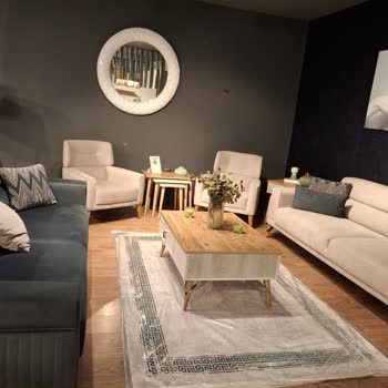 Bellona Keçiören Mağazasından Aldığım Ürünler Teslim Edilmiyor, Müşteri Hizmetleri İlgisiz