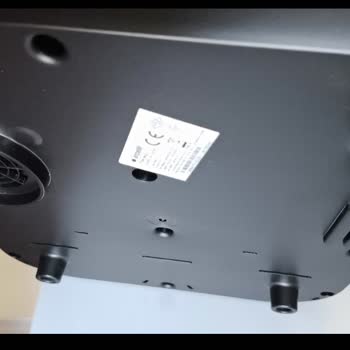 Arçelik Arızalı Kahve Makinesi Teslimatı ve Geciken Değişim Süreci