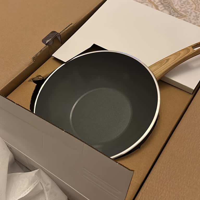 Satın Aldığım Tavanın Eksik Gönderilmesi Ve Yanıltıcı Teslimat Bilgisi