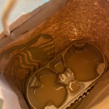 Siparişimde Yaşanan Sorun Ve Destek Ekibinin Yetersizliği