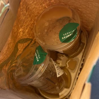 Siparişimde Yaşanan Sorun Ve Destek Ekibinin Yetersizliği