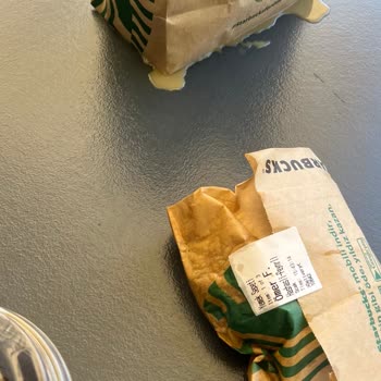 Siparişimde Yaşanan Sorun Ve Destek Ekibinin Yetersizliği