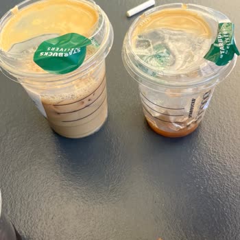 Siparişimde Yaşanan Sorun Ve Destek Ekibinin Yetersizliği