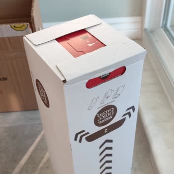 Nescafe Kapsül Kahve İadesi Reddedildi Pazarama Çözüm Sunmuyor