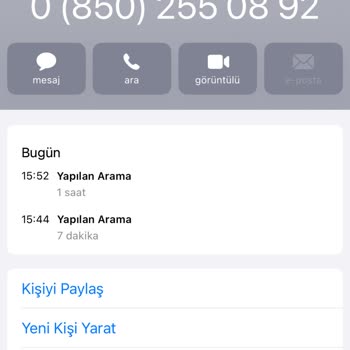 Bitexen Platformunda Bakiye Kaybı Ve Ulaşılmayan Destek