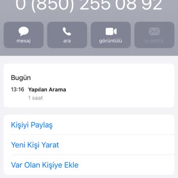 Bitexen Platformunda Bakiye Kaybı Ve Ulaşılmayan Destek