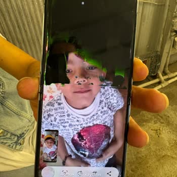 Kasko Kapsamı Ve Servis Sonrası Ekran Sorunu Nedeniyle Mağduriyet Yaşadım