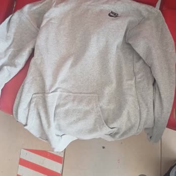 Sipariş Ettiğim Ürünle Gönderilen Ürün Farklı Ve Kalitesiz