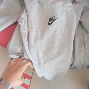 Sipariş Ettiğim Ürünle Gönderilen Ürün Farklı Ve Kalitesiz