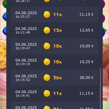 Ajaxbet'te Oyunlara Müdahale Ve Müşteri Hizmetlerinde Saygısız Üslup Sorunu